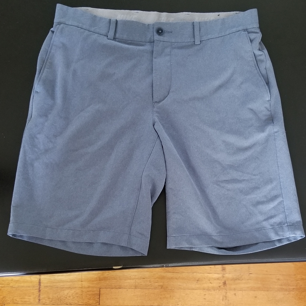 Nike Golf Shorts